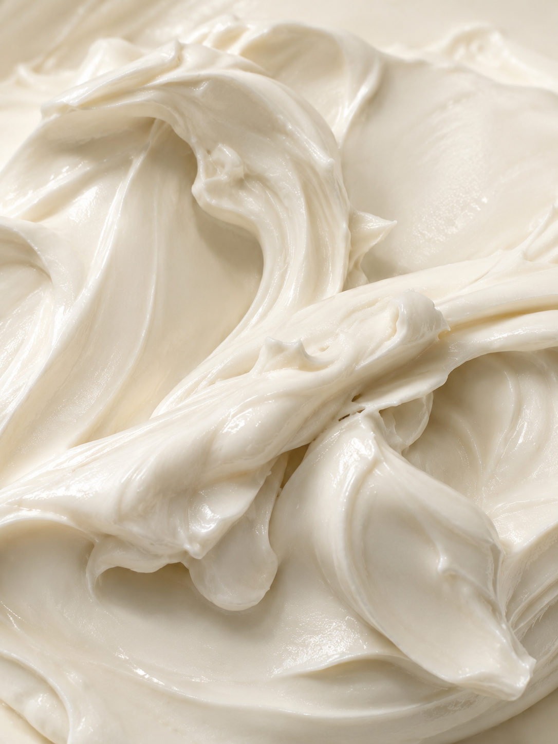 Butta Cream l Ultra-Moisturizing Scented Body Cream