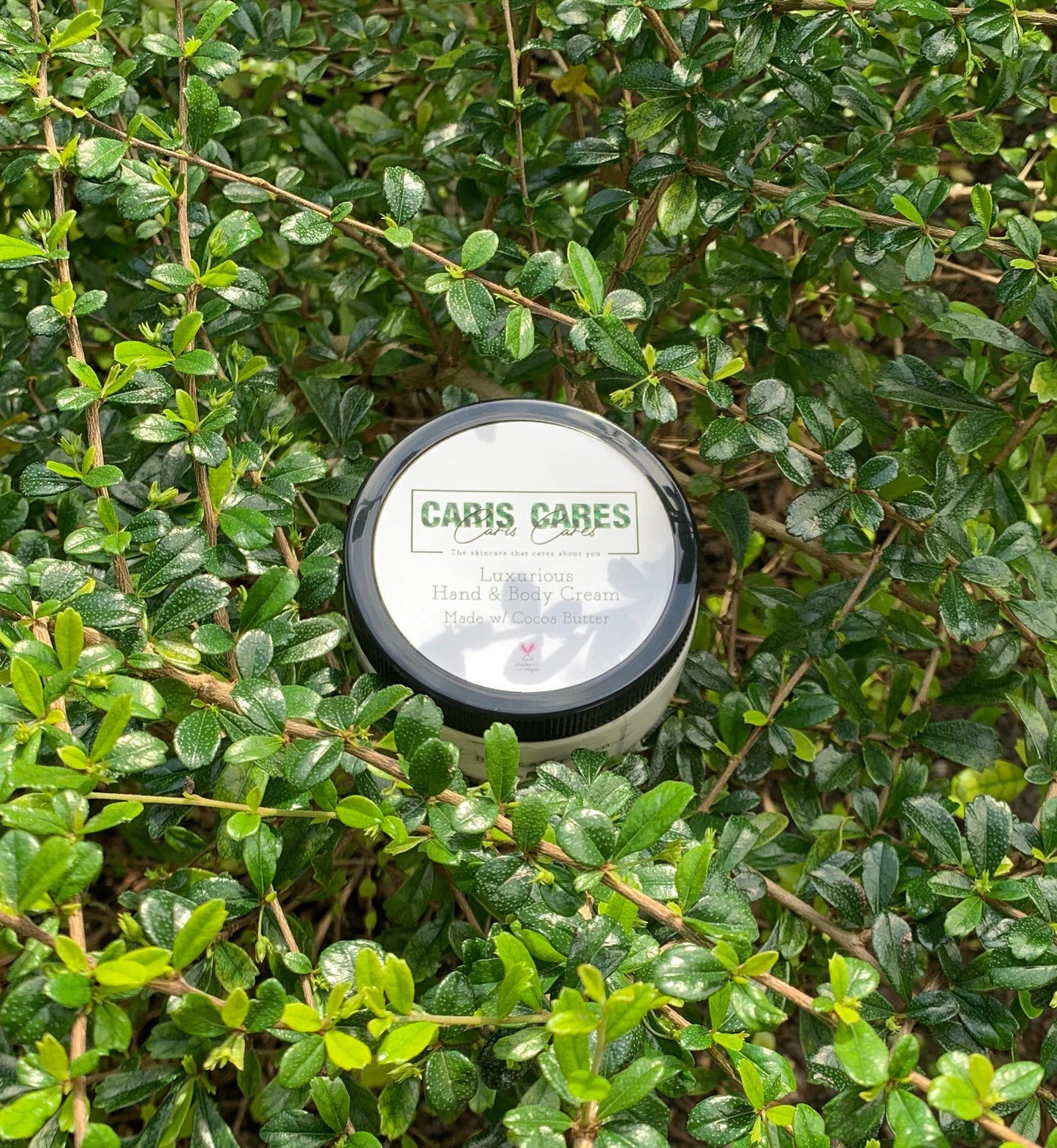 Butta Cream Set | Luxe Body Cream Set