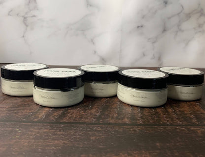 Butta Cream Set | Luxe Body Cream Set